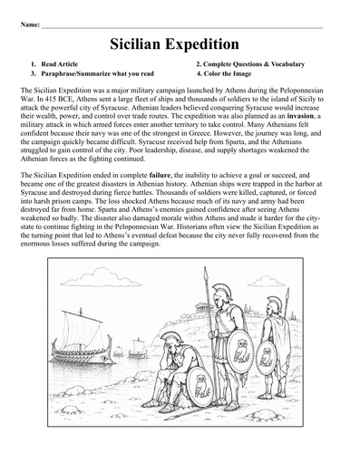 pdf, 369.43 KB