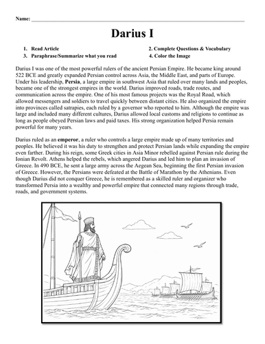 pdf, 295.8 KB