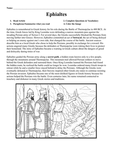 pdf, 442.85 KB