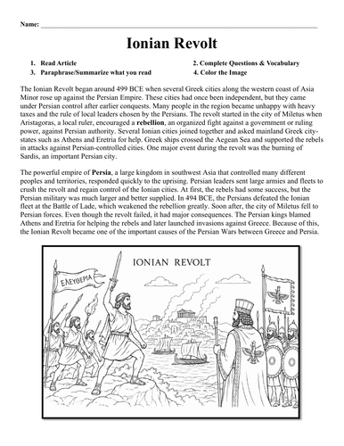 pdf, 391.08 KB