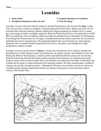 pdf, 471.69 KB