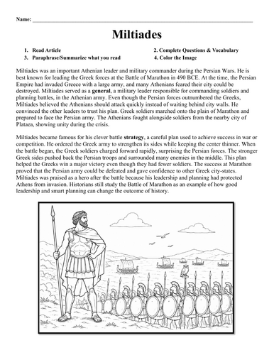 pdf, 369.38 KB
