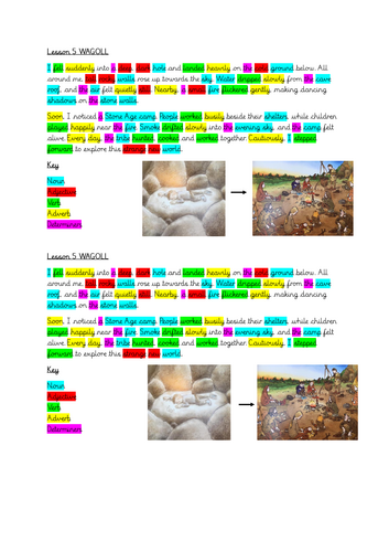 pdf, 371.07 KB
