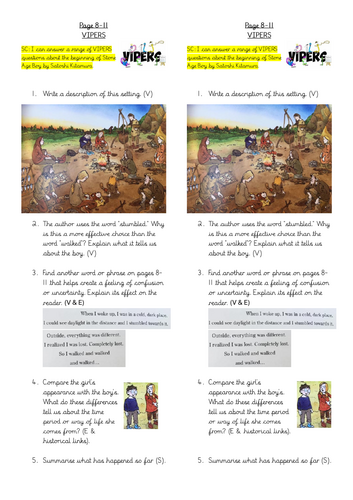 pdf, 384.39 KB