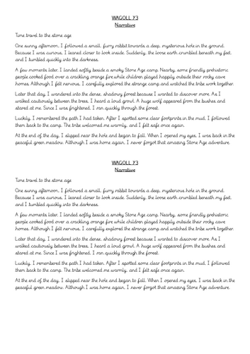 pdf, 380.3 KB