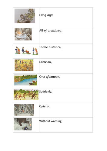 pdf, 201.05 KB