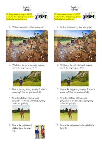 pdf, 401.75 KB