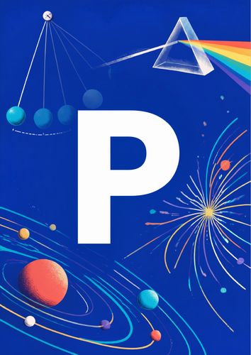 pdf, 32.87 MB