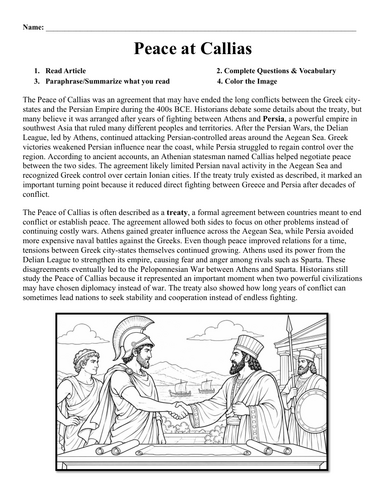 pdf, 276.48 KB