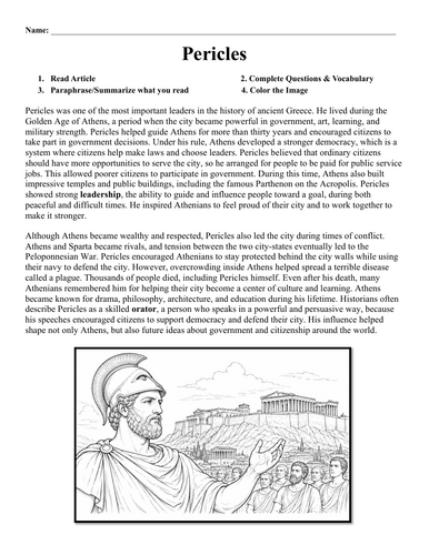 pdf, 270.69 KB