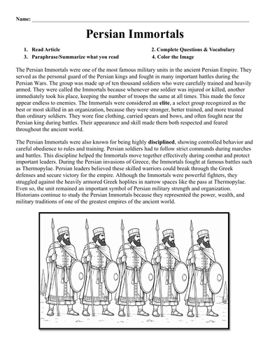 pdf, 314.25 KB