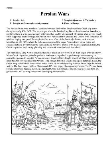 pdf, 465.85 KB