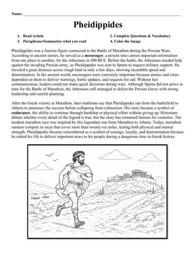 pdf, 351.58 KB