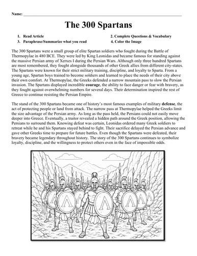 pdf, 493.27 KB