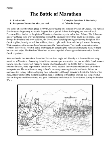pdf, 399.02 KB