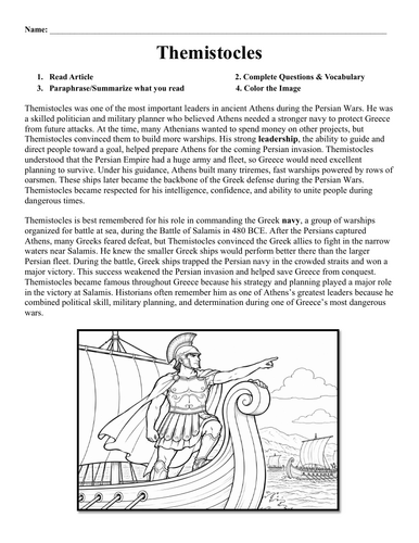 pdf, 281.26 KB