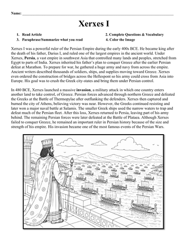 pdf, 440.5 KB