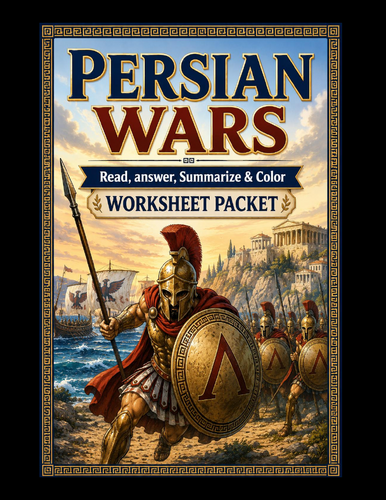 pdf, 7.47 MB