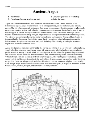 pdf, 415.49 KB