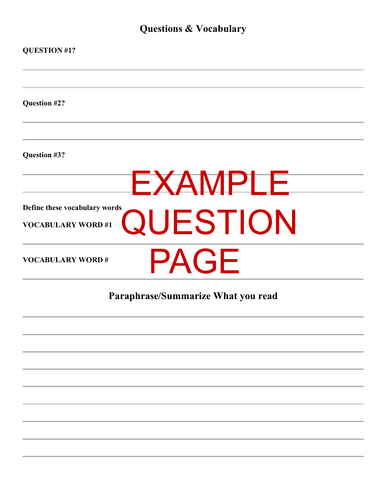pdf, 80.51 KB