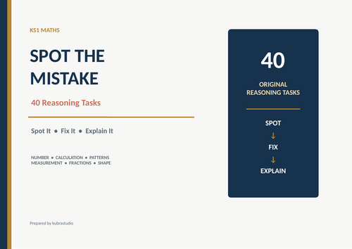 pdf, 498.74 KB