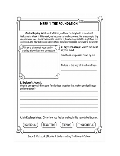 pdf, 18.12 MB