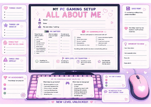 pdf, 160.28 KB