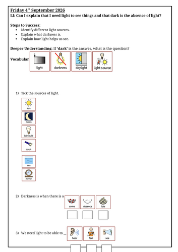 docx, 367.9 KB