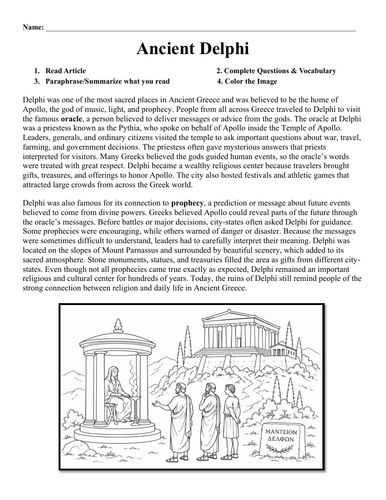 pdf, 284.67 KB