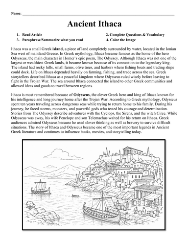 pdf, 414.93 KB