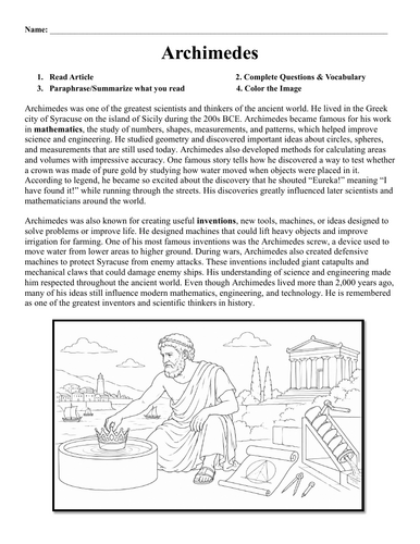 pdf, 303.49 KB
