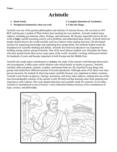 pdf, 233.42 KB