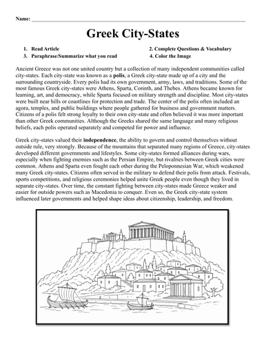 pdf, 255.41 KB
