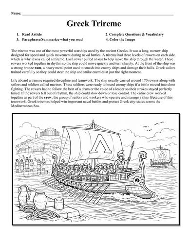 pdf, 424.88 KB