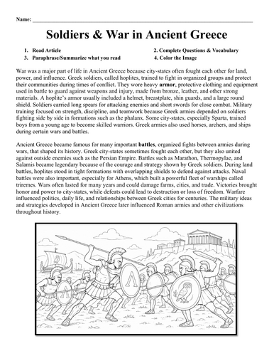 pdf, 393.5 KB