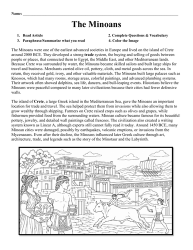 pdf, 439.18 KB