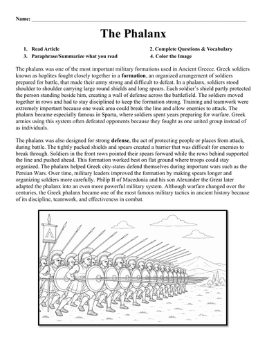 pdf, 305.66 KB