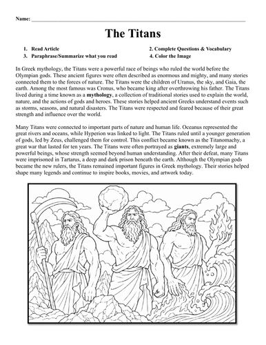 pdf, 407.02 KB