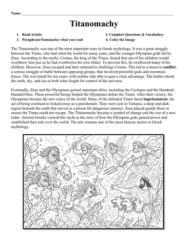 pdf, 573.29 KB