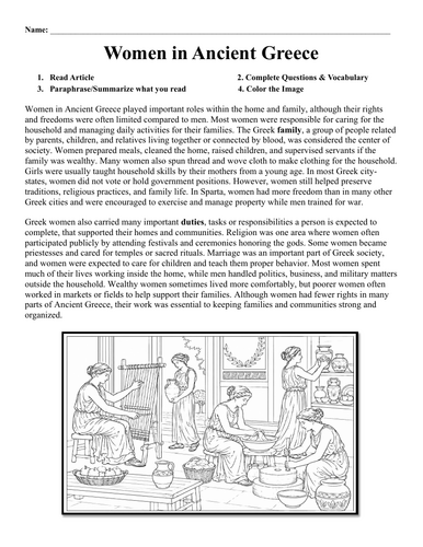 pdf, 351.39 KB