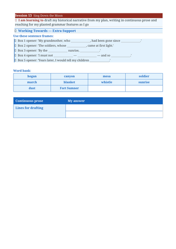 docx, 12.5 KB