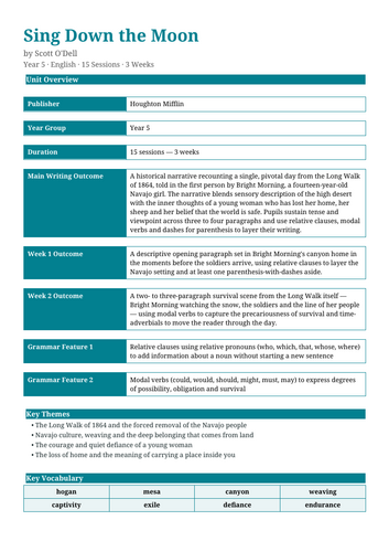docx, 40.08 KB