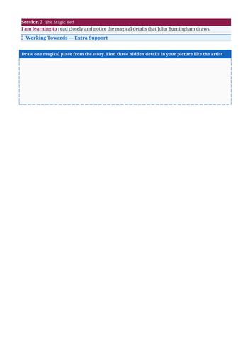 docx, 9.5 KB