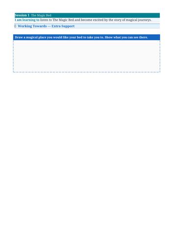 docx, 9.5 KB
