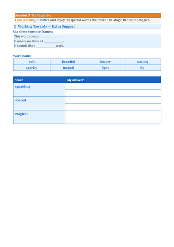 docx, 10.83 KB
