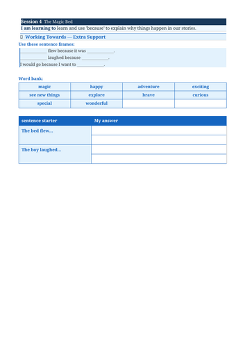 docx, 11.29 KB