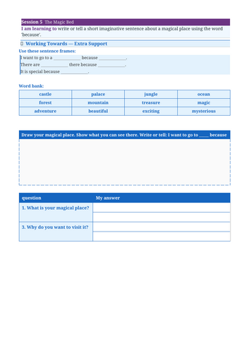 docx, 12.44 KB