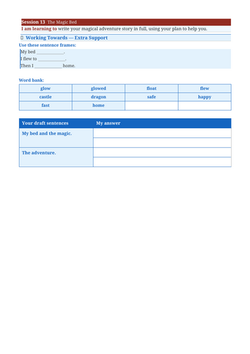 docx, 11.2 KB
