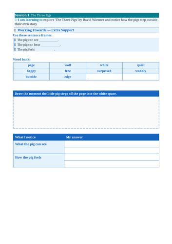 docx, 11.82 KB