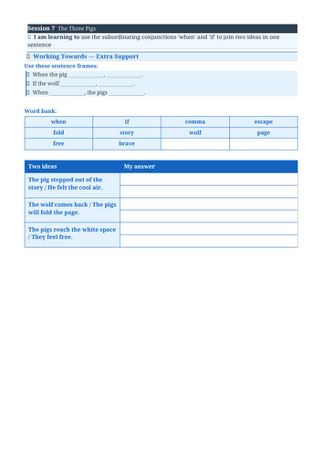 docx, 12.64 KB